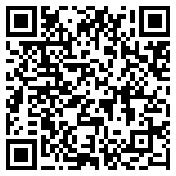 QR Code for Wolfe Financial Services in Memphis, TN 38135