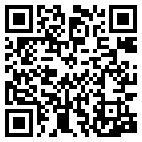 QR Code for Wolf's Toy Barn in Powell, TN 37849