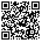QR Code for Woom 1380 AM in Memphis, TN 38115