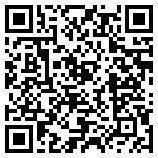 QR Code for Xmi Property Management in Nashville, TN 37219