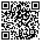 QR Code for Yoder Finishers in Cottage Grove, TN 38224