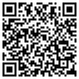 QR Code for ASE Metals in Doyle, TN 38559