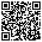 QR Code for Abloom Designs in Millington, TN 38053