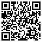 QR Code for Abukar Said in Memphis, TN 38135