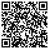 QR Code for ADT Security Services in Knoxville, TN 37902