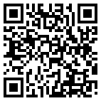 QR Code for Advance Memphis in Memphis, TN 38126