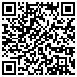 QR Code for Aegis Prime Technologies in Chattanooga, TN 37405