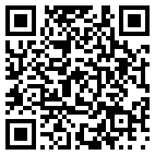 QR Code for Agra Products in Knoxville, TN 37932