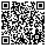 QR Code for Anytime Transport in Murfreesboro, TN 37130