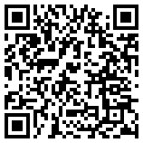 QR Code for Ardmore Masonic Lodge Number 24 in Ardmore, TN 38449