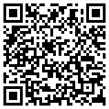 QR Code for Art Craft Corner in Oak Ridge, TN 37830
