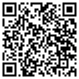 QR Code for Associated Attorneys in Knoxville, TN 37920