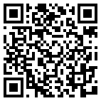 QR Code for At&t in Henry, TN 38231