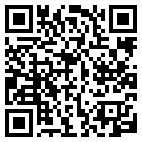 QR Code for Auto Physicians in Maryville, TN 37801