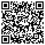 QR Code for Avco Technologies Office in Knoxville, TN 37918