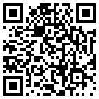 QR Code for Avis - Administrative Office in Chattanooga, TN 37421