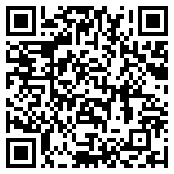 QR Code for Baxter Branch Library in Baxter, TN 38544