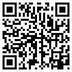 QR Code for Beeler Wanda in Washburn, TN 37888