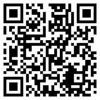 QR Code for Bellevue Tire in Nashville, TN 37209