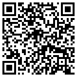 QR Code for Benton County Electric in Camden, TN 38320