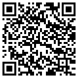 QR Code for Bethesda Apostolic Church in Memphis, TN 38109