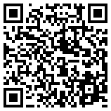 QR Code for Better Built Transmission in Columbia, TN 38401