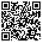 QR Code for Memphis Boat Center in Memphis, TN 38111