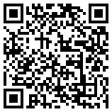 QR Code for Breazeale T C Ins in Knoxville, TN 37923