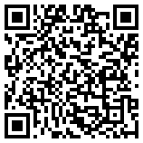 QR Code for Clint Buchanan Dds in Trenton, TN 38382