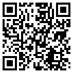 QR Code for Bud's Grocery in Livingston, TN 38570