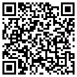 QR Code for Burgin James B MD in Knoxville, TN 37934