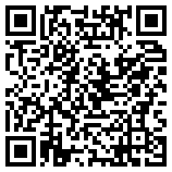 QR Code for Burke Robert Cleaning Service in Nashville, TN 37222