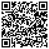 QR Code for CB Transportation in Collierville, TN 38017
