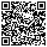 QR Code for Carpet Plus & Design in Oneida, TN 37841