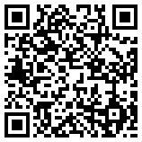 QR Code for Central Auto Electric in Blountville, TN 37617