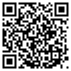 QR Code for Cintas in Cleveland, TN 37311