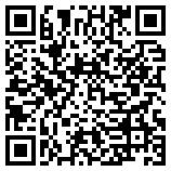 QR Code for Cisneros Design in Collierville, TN 38017
