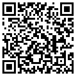 QR Code for City of Jackson - Recreation and Parks in Jackson, TN 38301