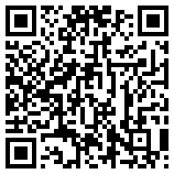 QR Code for Clean Water Works in Knoxville, TN 37920