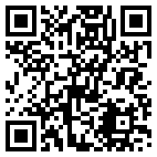 QR Code for Cobblers Cafe in Sevierville, TN 37862