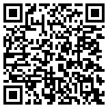 QR Code for Cocke County Vocational School - Main Office in Newport, TN 37821