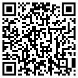 QR Code for Cogent Studio in Chattanooga, TN 37402