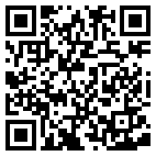 QR Code for S Kf Usa Inc Bearing Distr in Crossville, TN 38555