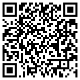 QR Code for City Silo Table + Pantry in Memphis, TN 38137