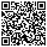 QR Code for CVS Pharmacy in Johnson City, TN 37601