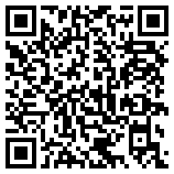 QR Code for Decker Heating & Air - Technicians in Chattanooga, TN 37402