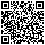 QR Code for Deepwoods Realty in Hohenwald, TN 38462