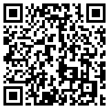 QR Code for Dickinson Locksmith Services in Nashville, TN 37207