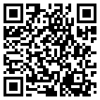 QR Code for Directv in Alcoa, TN 37701