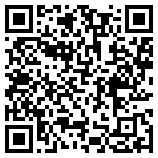 QR Code for Dos Amigos Mexican Restaurant in Chattanooga, TN 37406